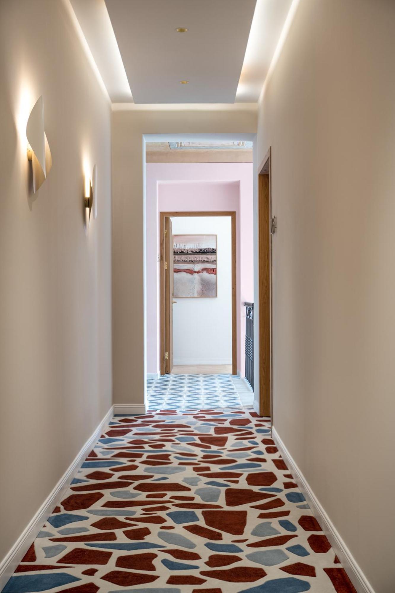 Elkonin Tel Aviv - Mgallery Hotel Collection 외부 사진