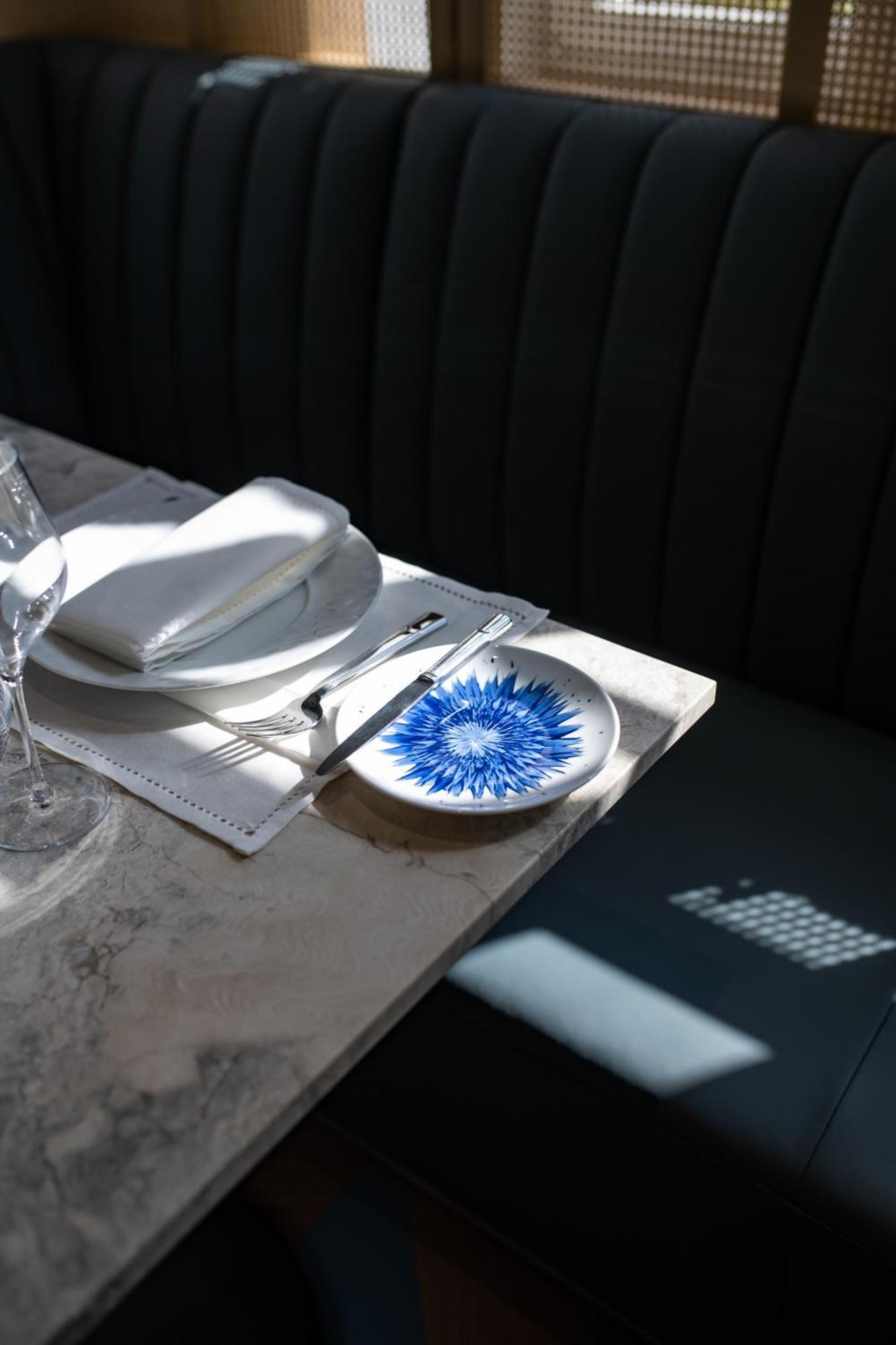 Elkonin Tel Aviv - Mgallery Hotel Collection 외부 사진